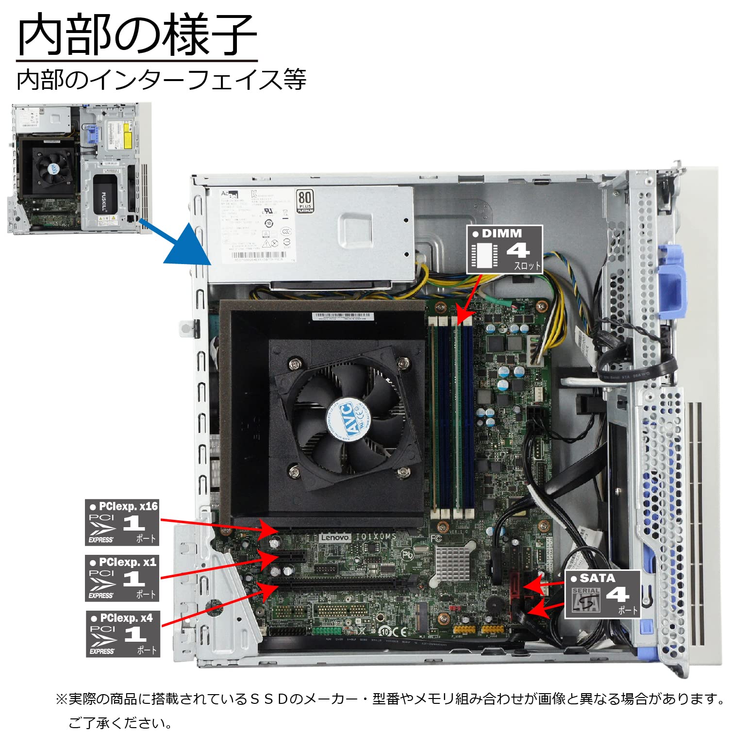 Amazon.co.jp: 中古パソコン NEC Mate MK32ME-U Windows10