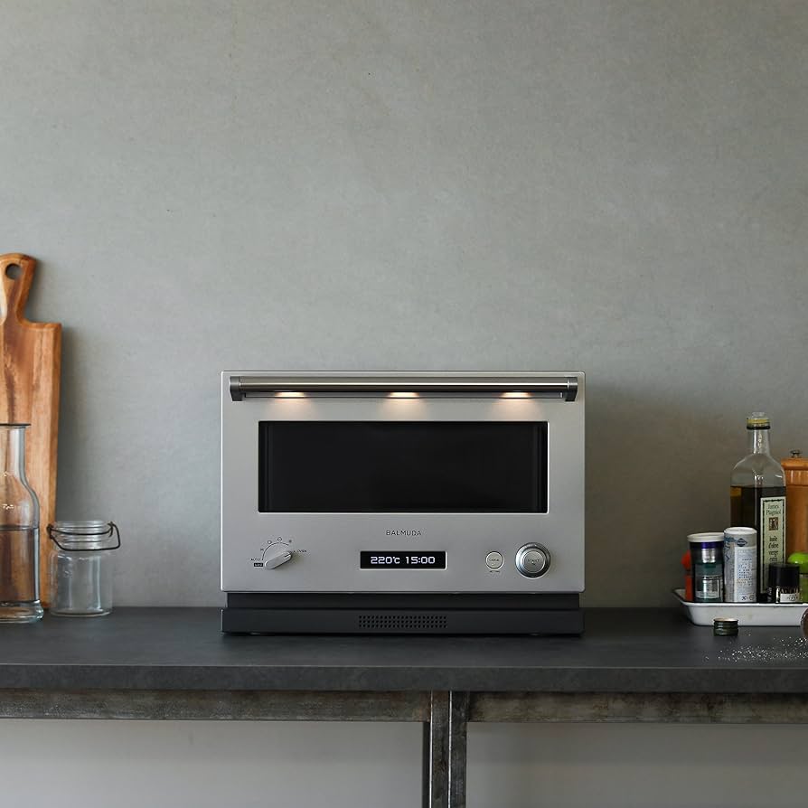 81di9sAS3UL._AC_UF894,