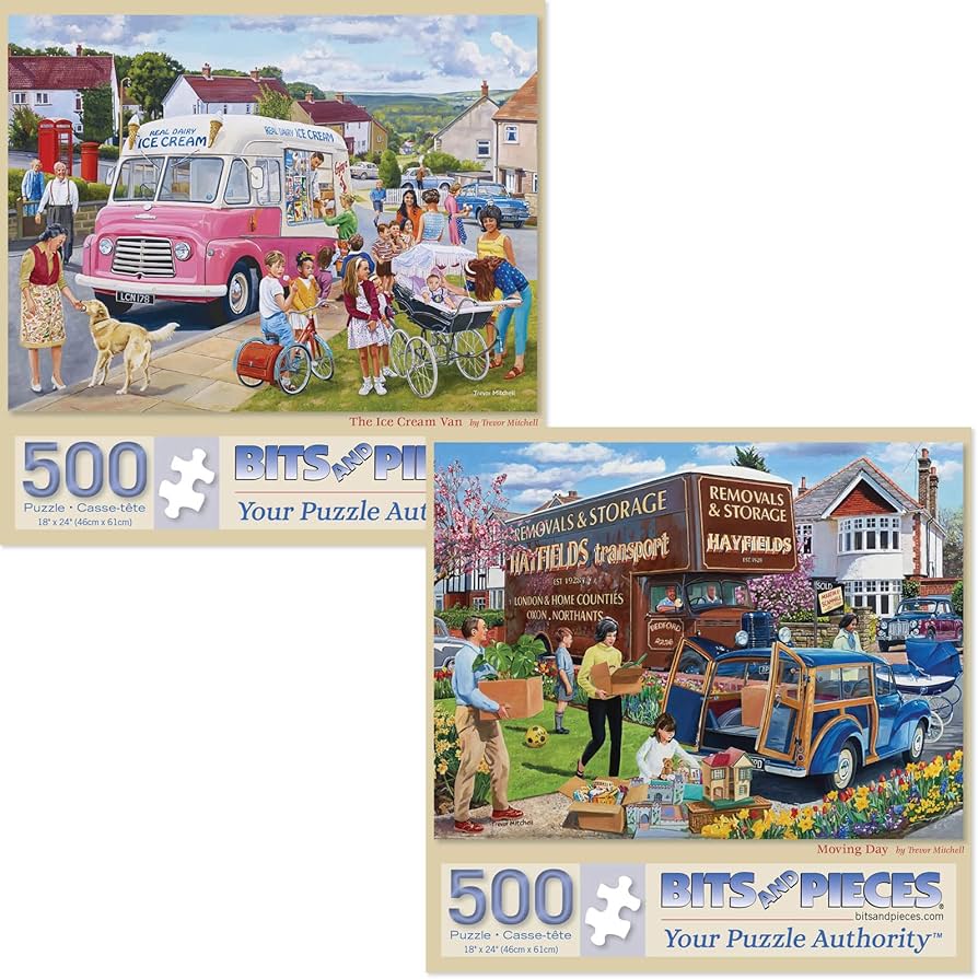 SID（シド）「TOUR 2012 M&W」500ピース ジグソーパズル Amazon | SID