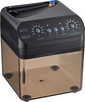 81dmyzClqmL._AC_UF350,