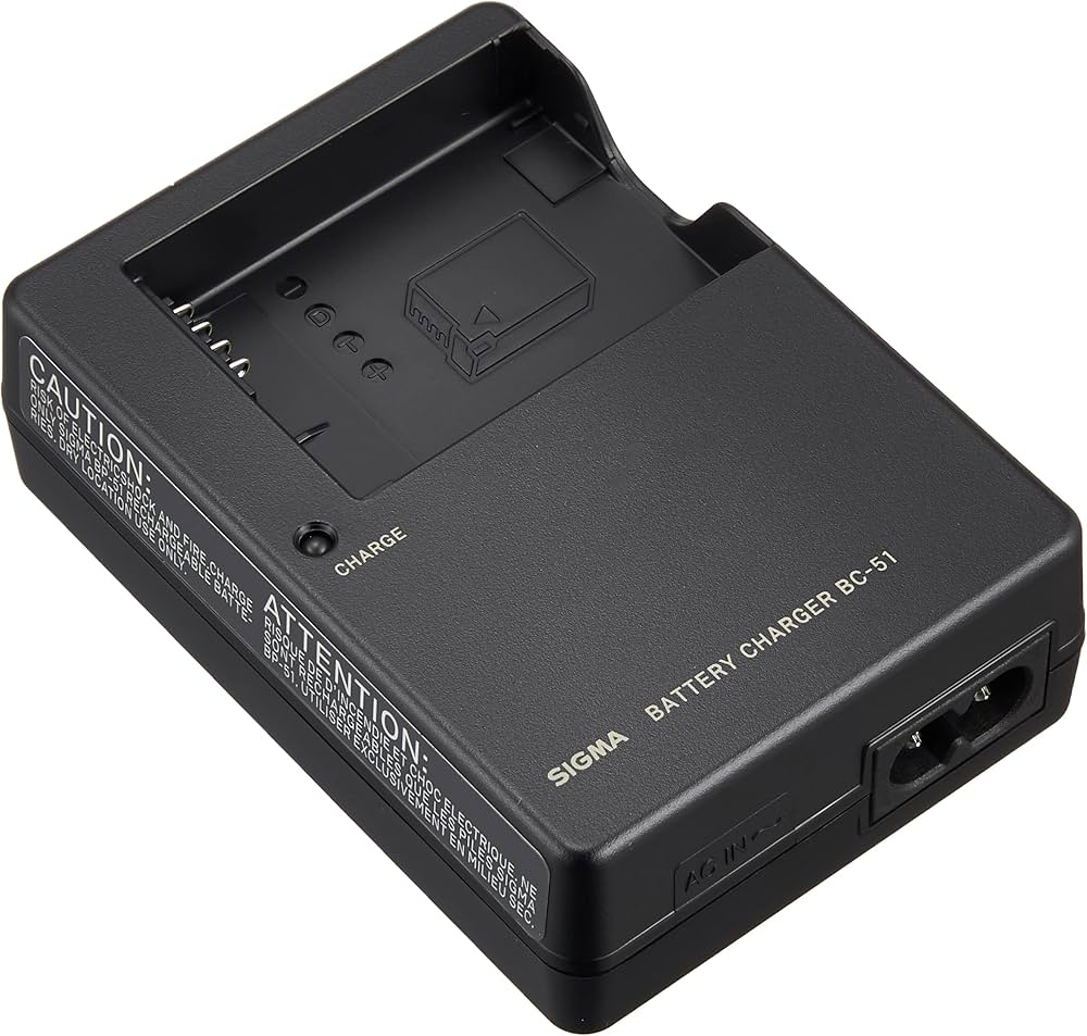 81dnNzx3weL._AC_UF1000,