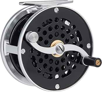 81dqlumAbXL._AC_UF350,