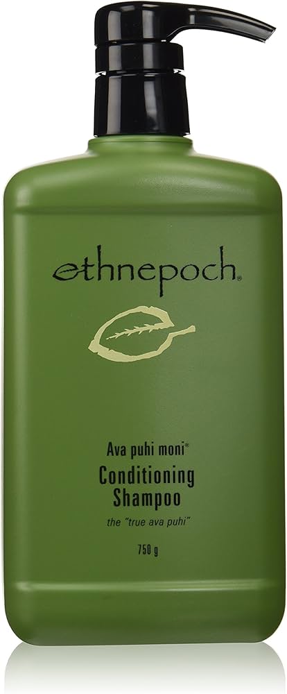 Amazon.co.jp: エスネピック ニュースキン アバ プヒモニ