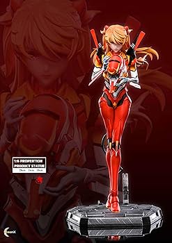 81dvCu00QZL._AC_UF350,