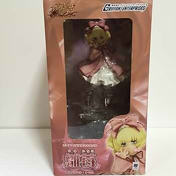 81dvVZE3GiL._AC_UF350,