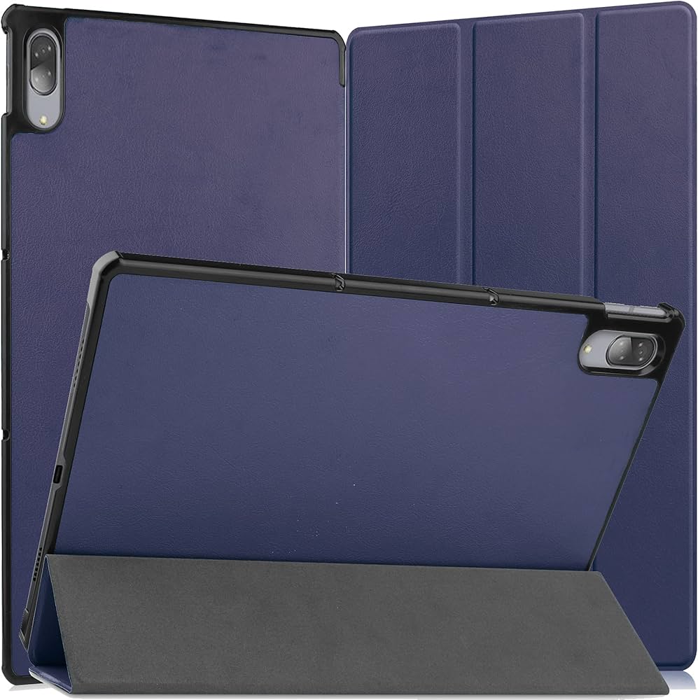 Amazon | FOR NEC LAVIE T11 T1195 / BAS PC-T1195BAS のケース