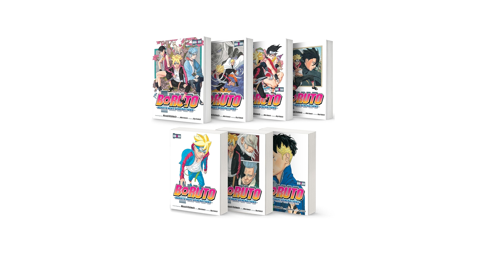 81dxmQK6xmL.jpg_BO30,255,255,