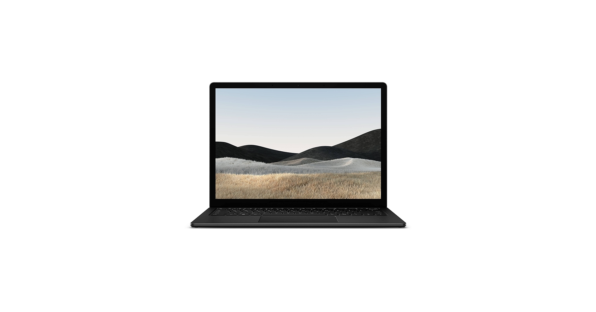 Amazon.com: Microsoft Surface Laptop 4 13.5