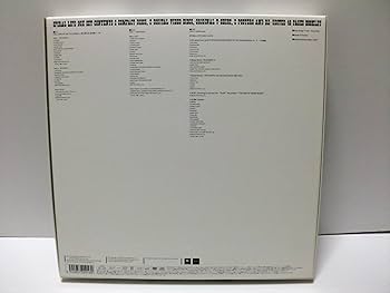 Amazon.co.jp: SPIRAL LIFE BOX SET(DVD付): ミュージック