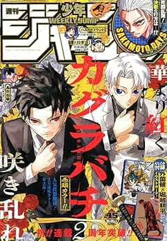 81e6roL3ffL._AC_UF350,