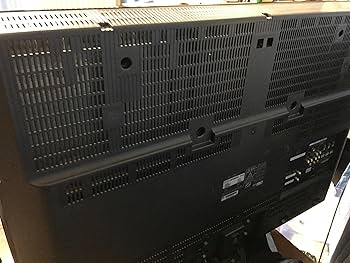 Amazon | HITACHI(日立) [録画テレビWooo XP05シリーズ] L37-XP05