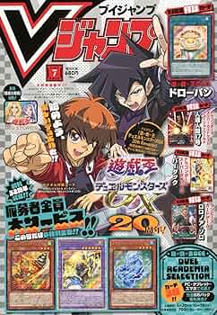 81e9donsn4L._AC_UF350,