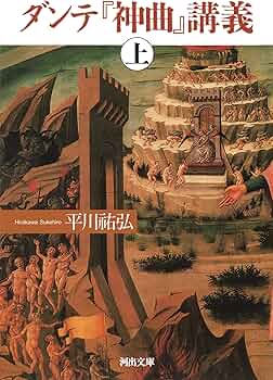 81eBslFuLzL._AC_UF350,