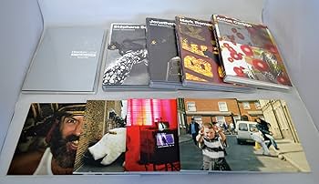 Amazon.co.jp: DIRECTORS LABEL 4+1枚組スペシャル・パック (初回限定