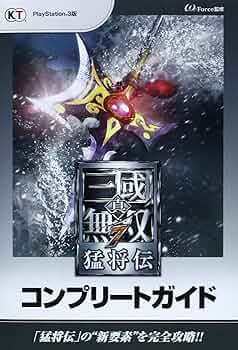 81eD5dkn9sL._AC_UF350,