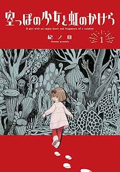 81eEAQt95GL._AC_UF350,