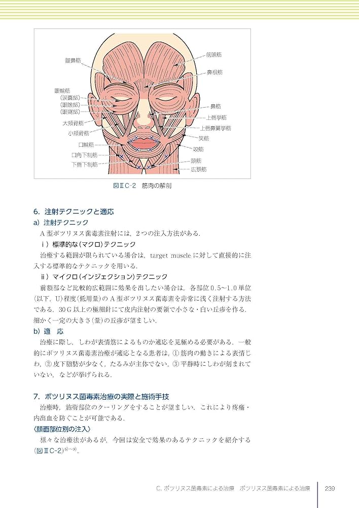 Non-Surgical美容医療超実践講座 | 宮田成章, 宮田 成章 |本 | 通販