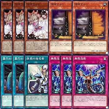 81eH90OHuML._AC_UF350,