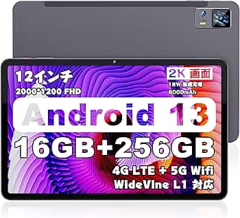 81eJ7pq0ubL._AC_UF350,