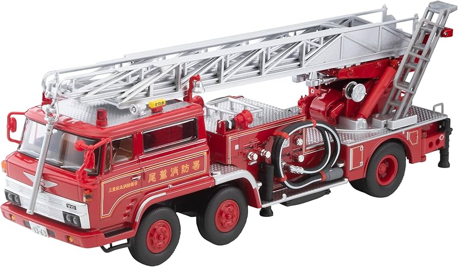 Amazon | トミーテック (TOMYTEC) トミカリミテッドヴィンテージ ネオ