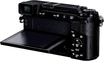 Amazon | パナソニック ミラーレス一眼カメラ ルミックス GX7MK2 単