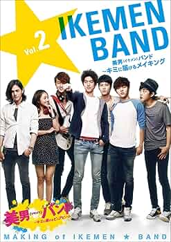 81eM1slKgsL._AC_UF350,