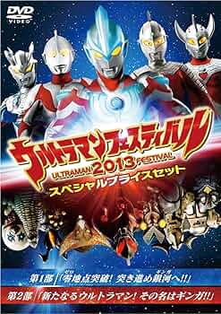 81eMEplATqL._AC_UF350,