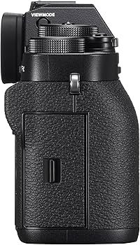 Amazon | FUJIFILM ミラーレス一眼 X-T2 ボディ X-T2-B | ミラーレス