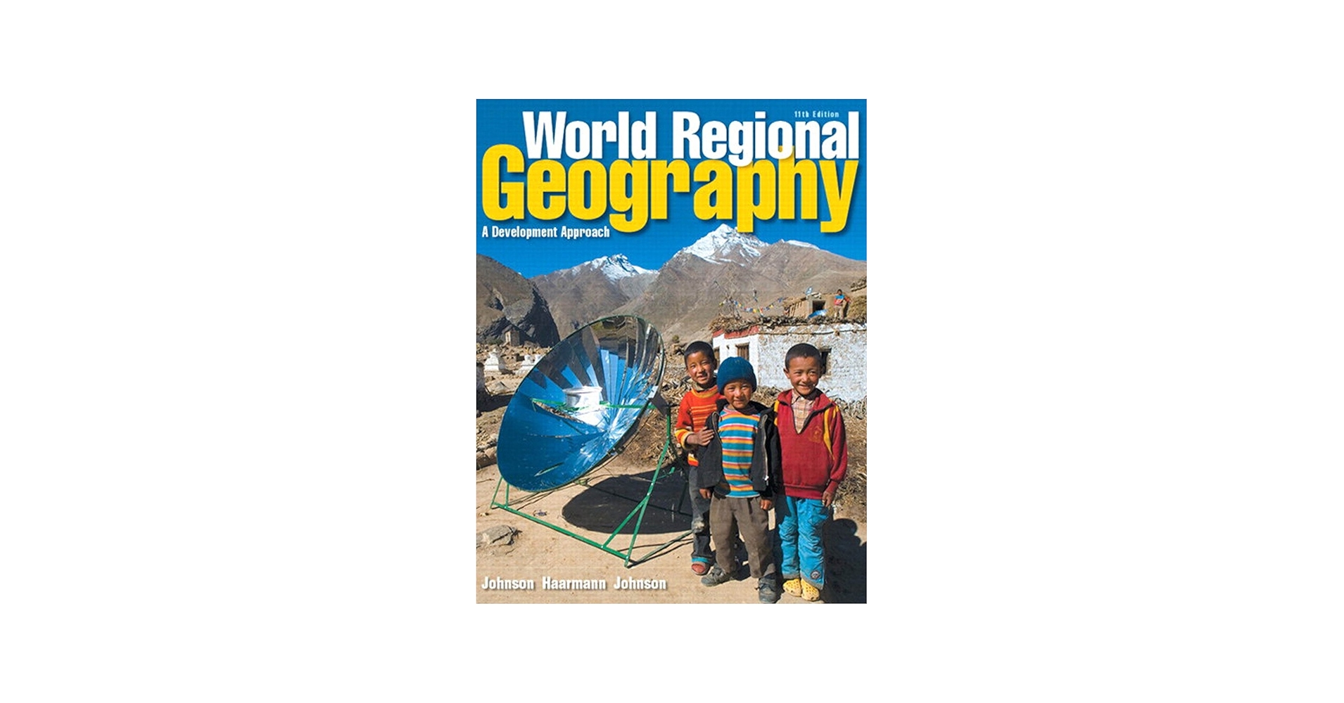 81eP0gcvvXL.jpg_BO30,255,255,