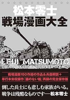 81ePIytLSYL._AC_UF350,