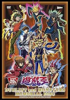 81ePZuzX30L._AC_UF350,