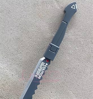 Amazon.co.jp: コスプレ用 ゼンレスゾーンゼロ 刺突 邪兎屋 アンビー A