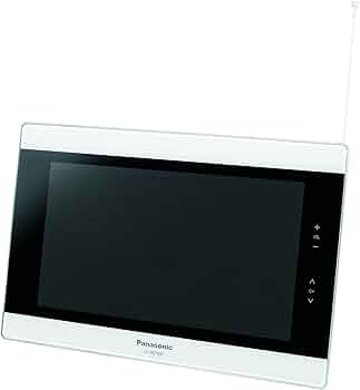 81ea+GhpjIL._AC_UF350,