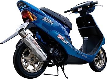 Amazon | NRMAGIC(エヌアールマジック） X（クロス） タイプD ライブ