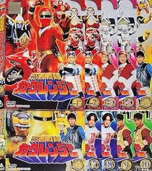 81eaC8vuUAL._AC_UF350,