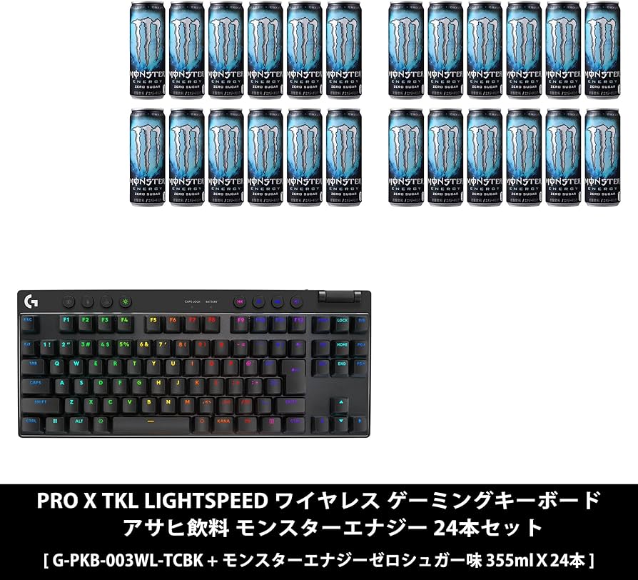 81ee0XPpeqL._AC_UF894,