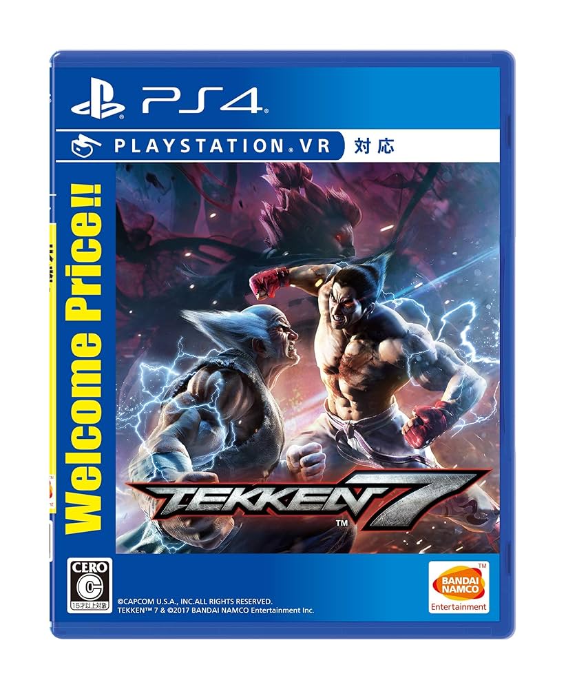 PS4の色んなゲーム(13) PS4の色んなゲーム(13) PS4の色んなゲーム(13) ゼロ