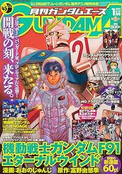 81eiAuMI4YL._AC_UF350,