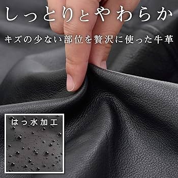 Amazon | デイトナ(Daytona) バイク レザーパンツ 本革(撥水加工) 春