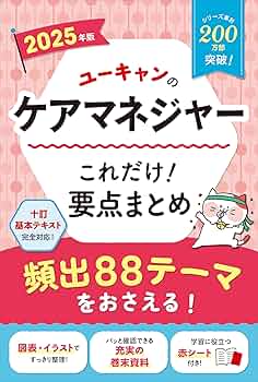 81ek7oK5xWL._AC_UF350,