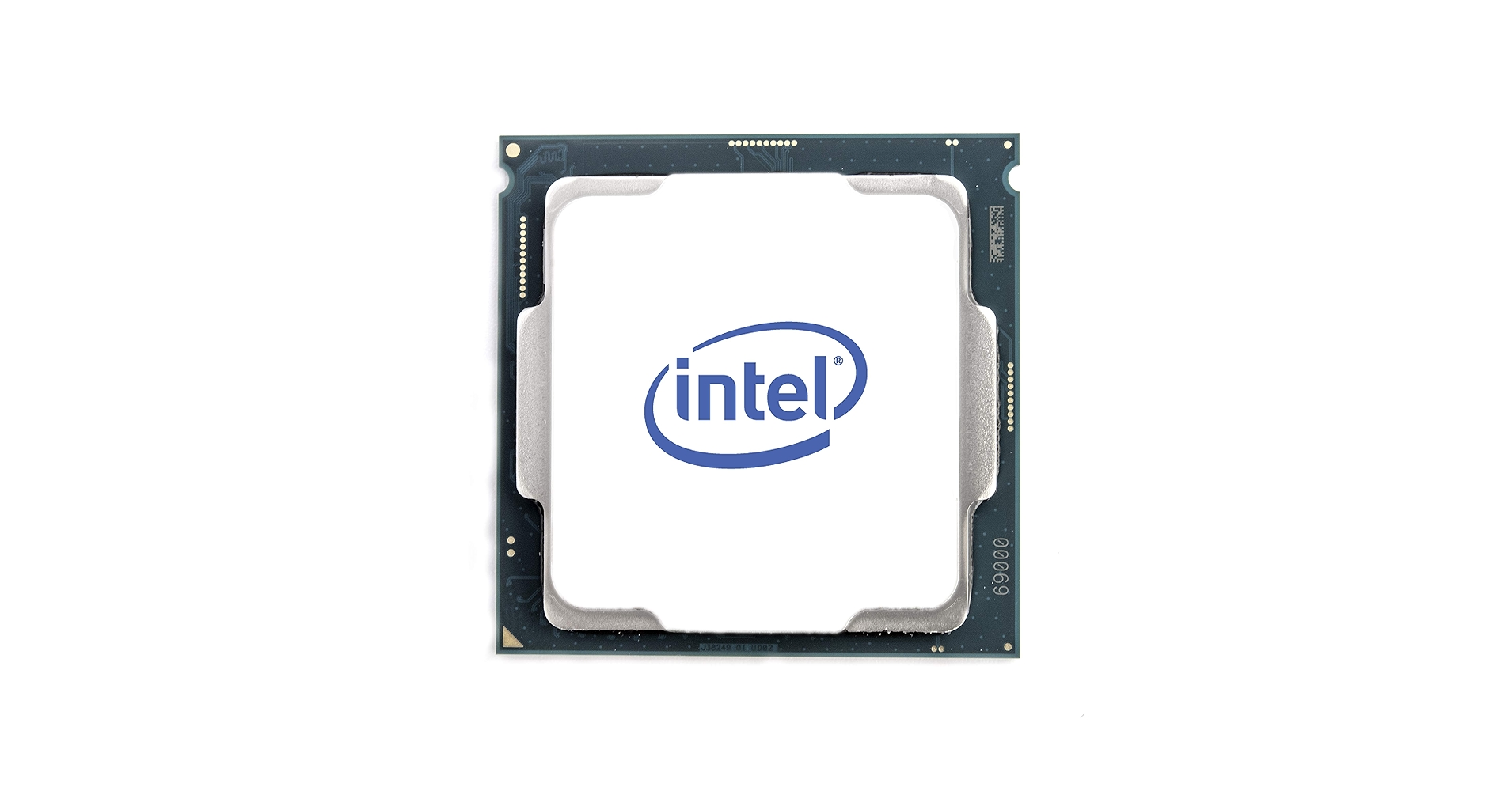 CPU Intel Core i7-9700K+ASUS PRIME B365-PLUS CPU Intel Core i7