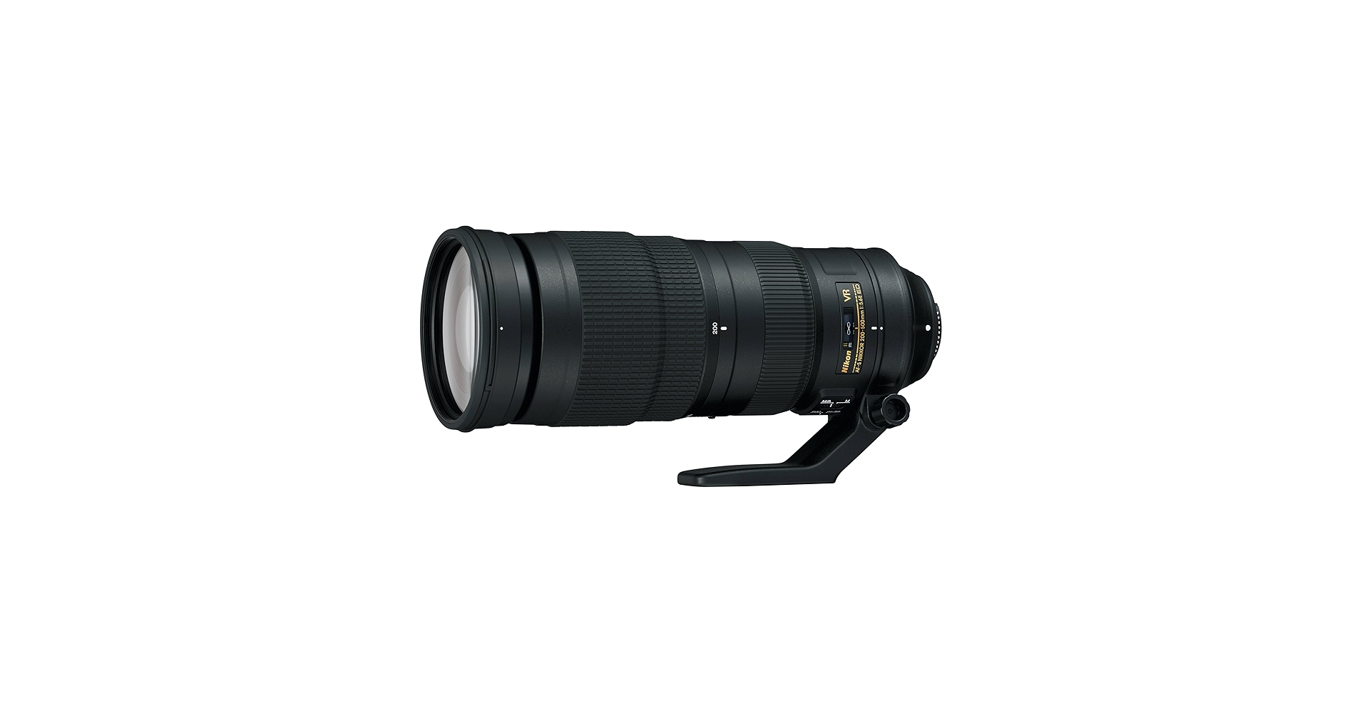 81elcNxkR4L.jpg_BO30,255,255,