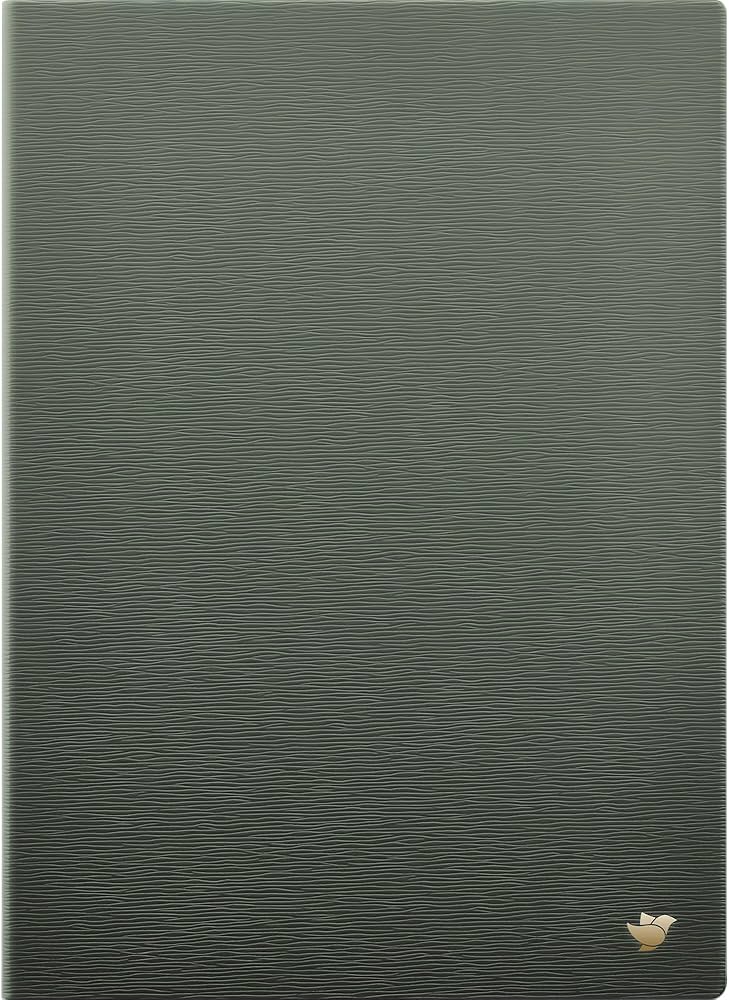 iFLYTEK AINOTE 2 AIスマートノート 保護カバーセット 楽天市場