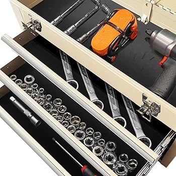 Torin - BIG RED ANTBD133-XY : Amazon.ca: Tools & Home Improvement