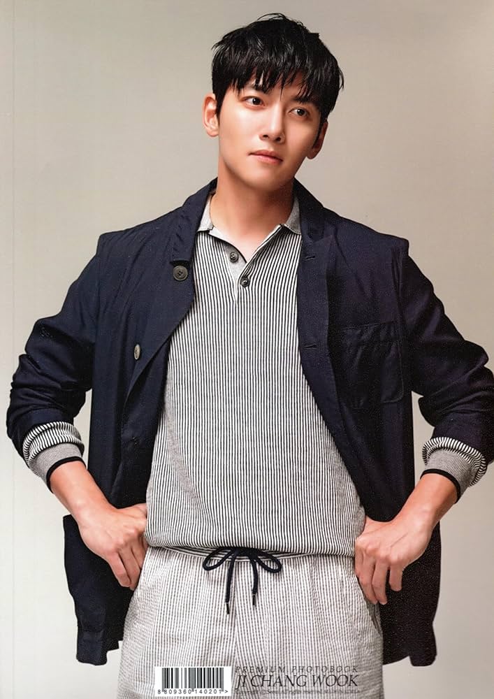 81erc1Mc8mL._AC_UF1000,