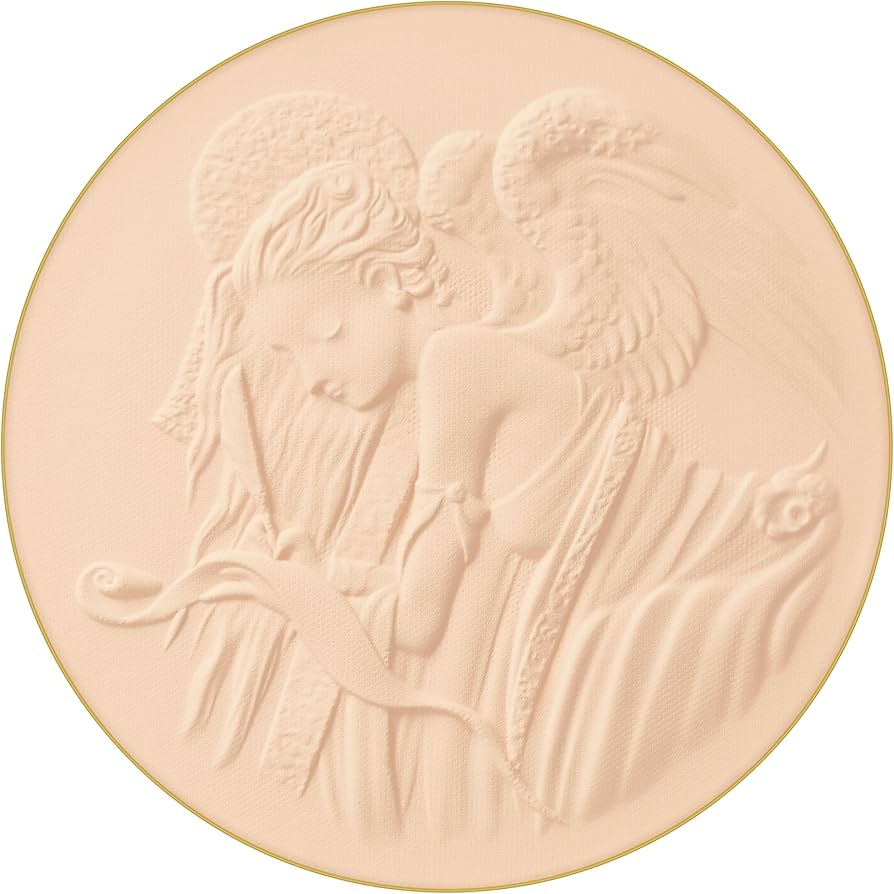 Amazon | ミラノコレクション フェースアップパウダー2024