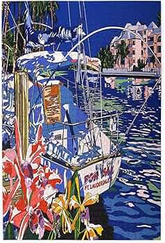 81f4Q3vy85L._AC_UF350,