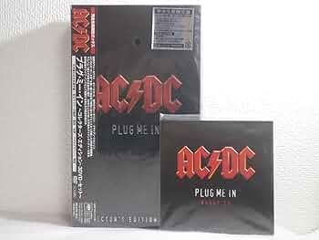 81f9U0+UWQL._AC_UF350,