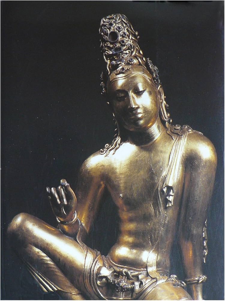 Amazon.co.jp: The Golden Age of Sculpture In Sri Lanka