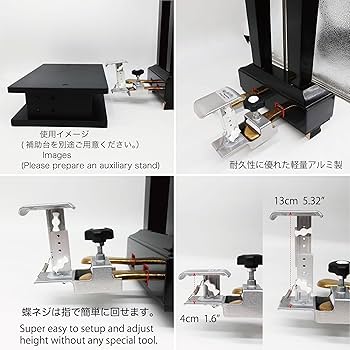 Amazon | ピアノ 補助ペダル Pedal PLUS Do ペダルプラス 本体 工具